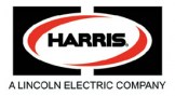 logo harris